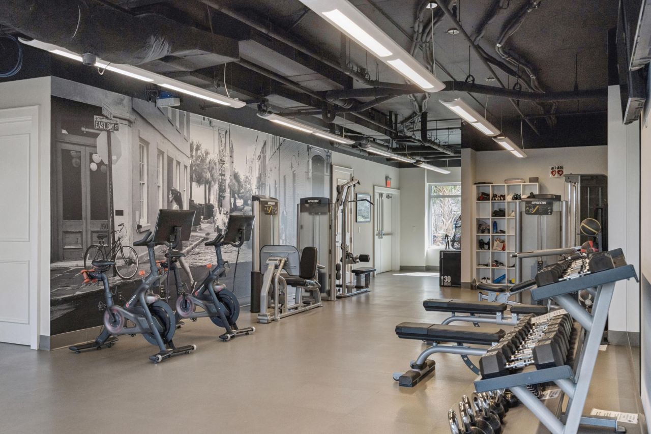 155 Wingo Way Photo 28