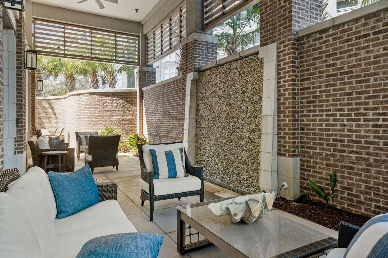 155 Wingo Way Photo 29