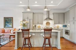 155 Wingo Way photo 4