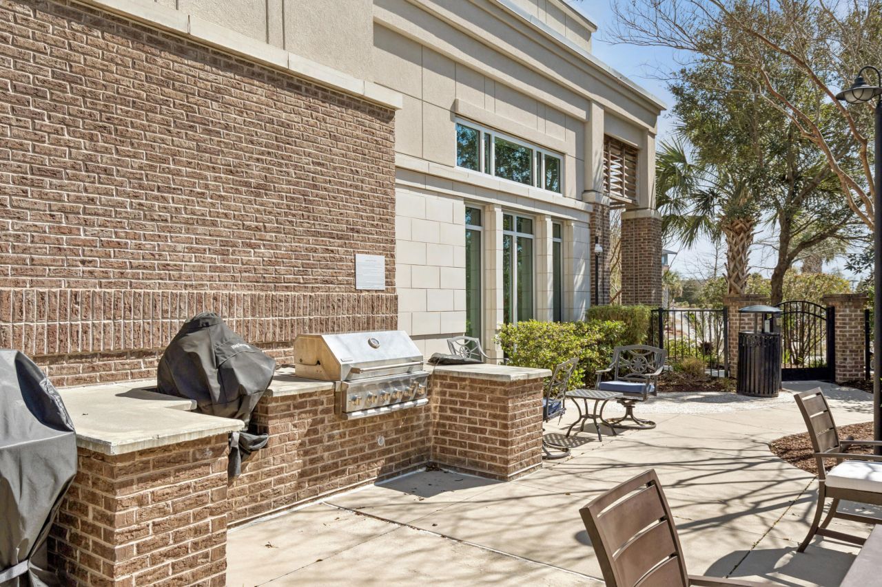 155 Wingo Way Photo 31