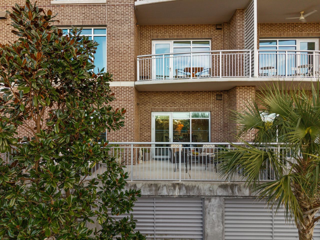 155 Wingo Way Photo 34