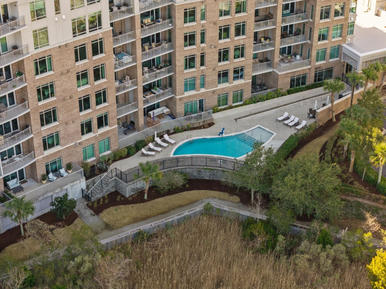 155 Wingo Way Photo 35