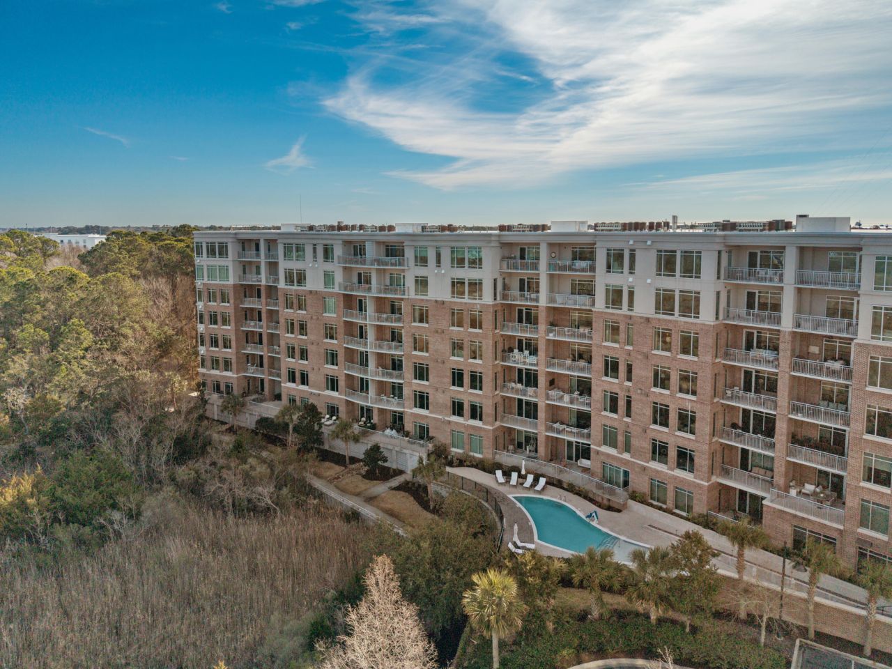 155 Wingo Way Photo 36