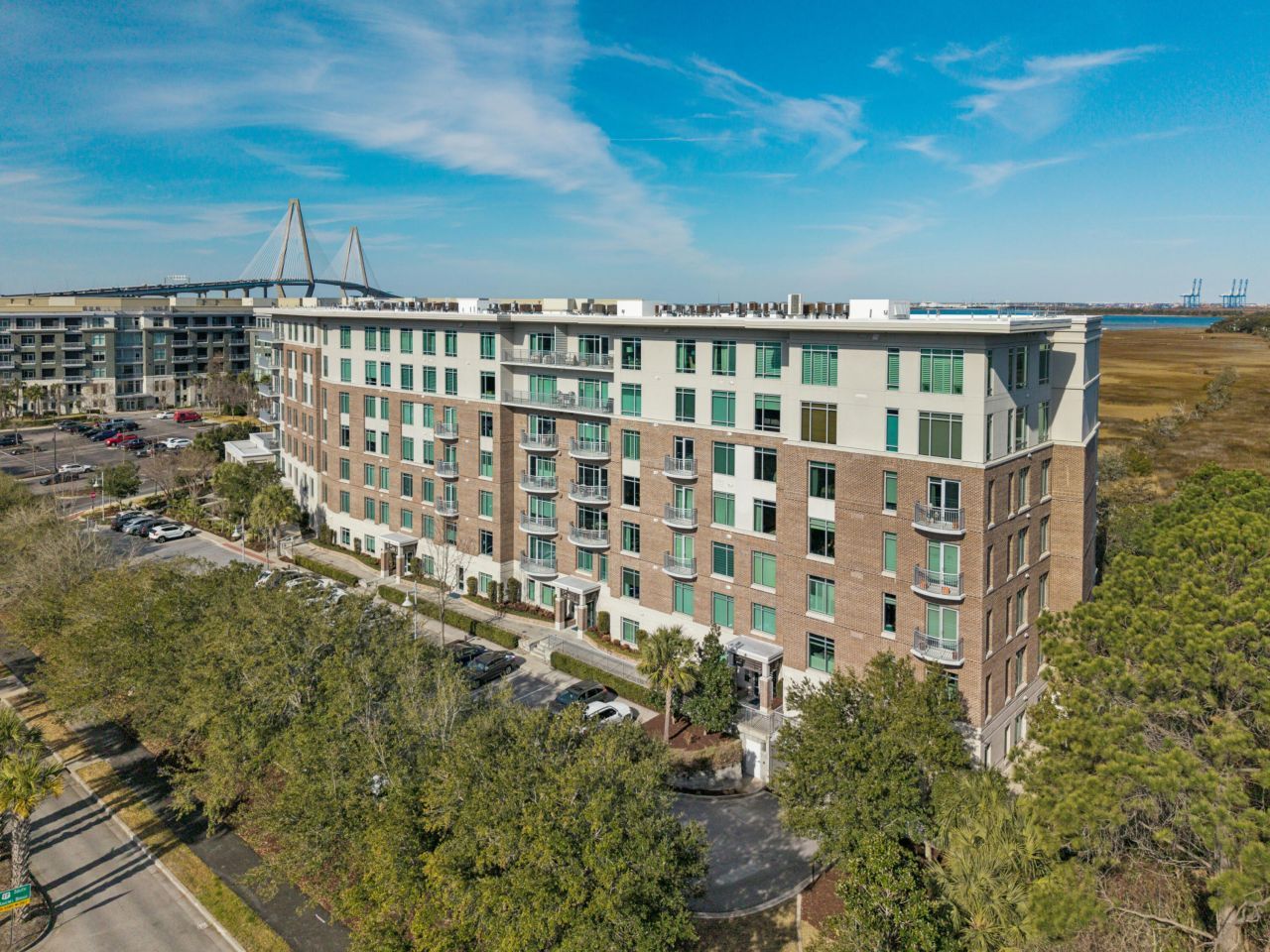 155 Wingo Way Photo 37