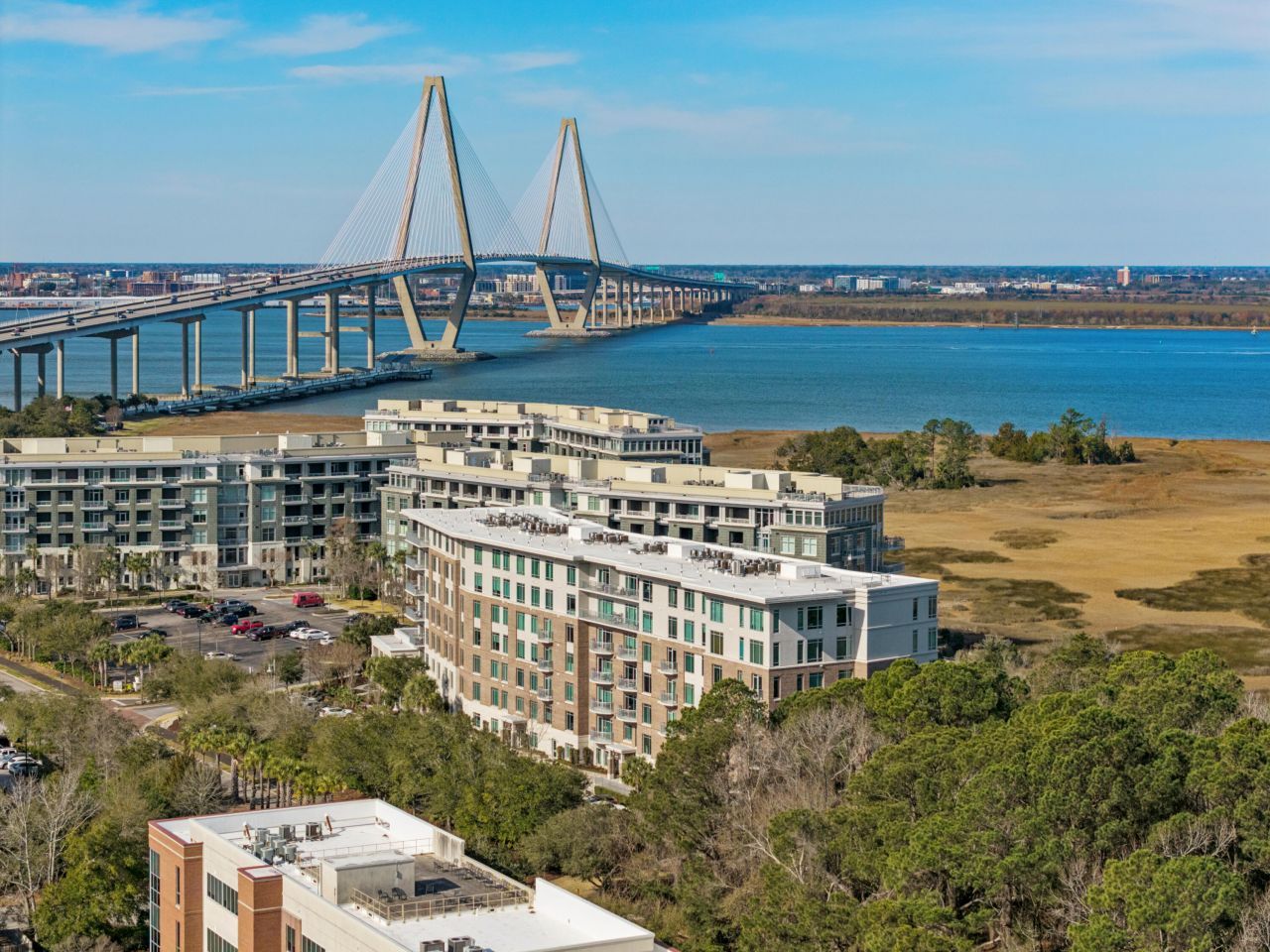 155 Wingo Way Photo 38