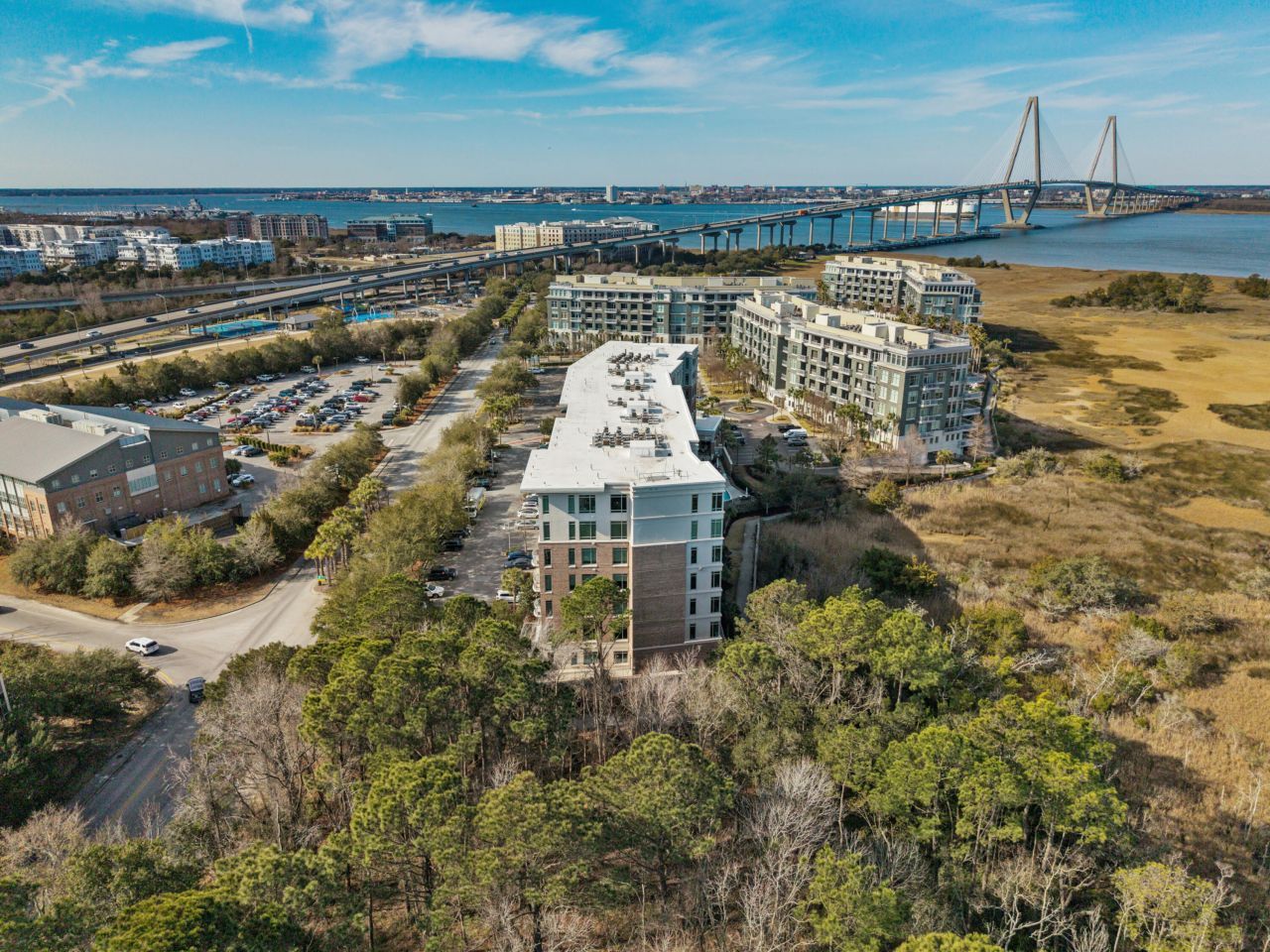 155 Wingo Way Photo 39