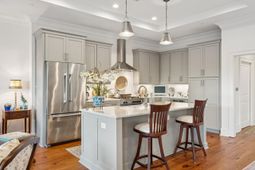 155 Wingo Way photo 4