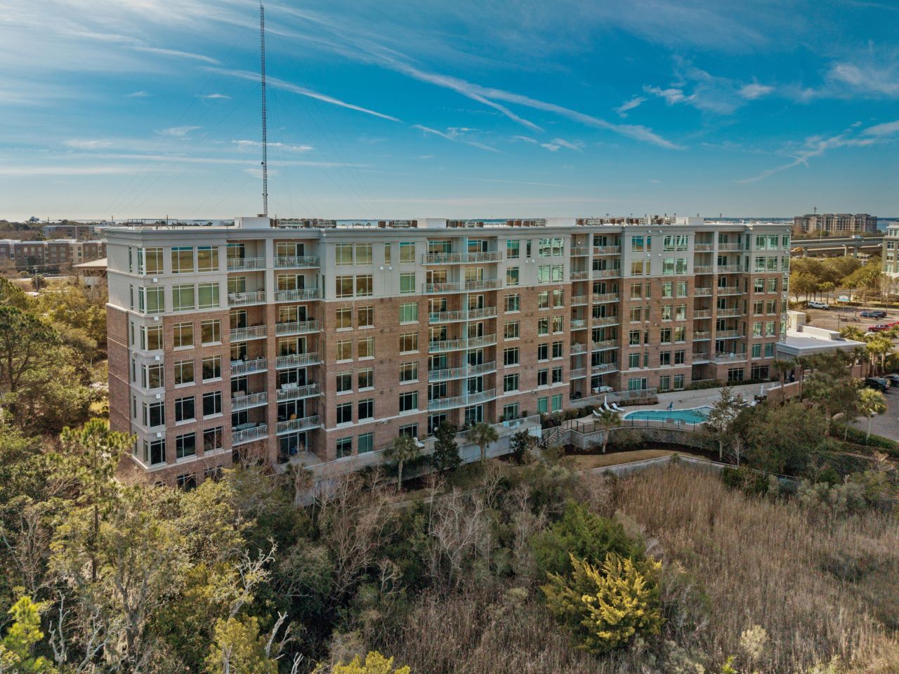 155 Wingo Way Photo 40