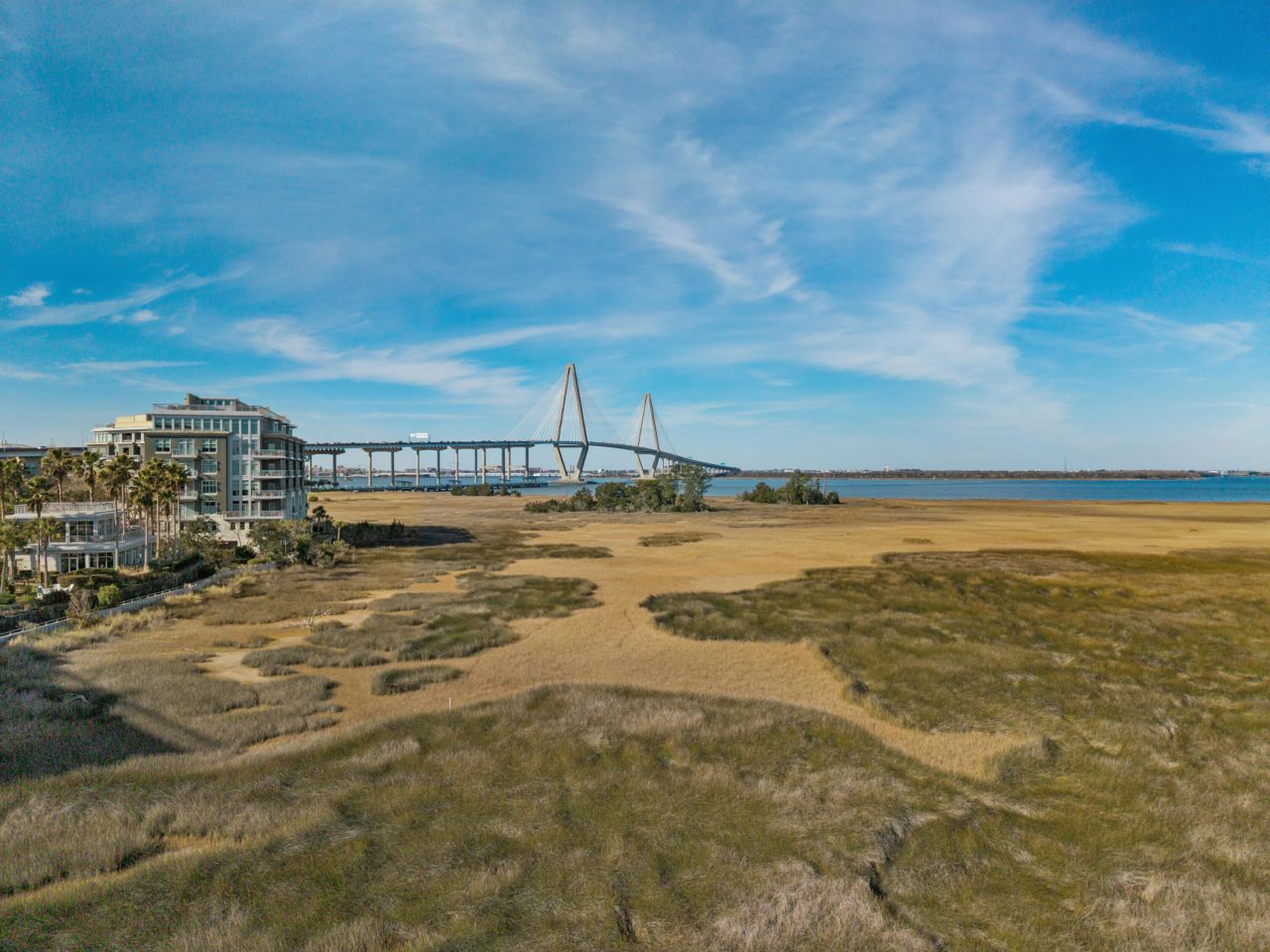 155 Wingo Way Photo 41