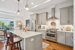 155 Wingo Way photo 4