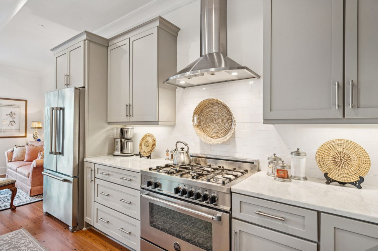 155 Wingo Way Photo 6