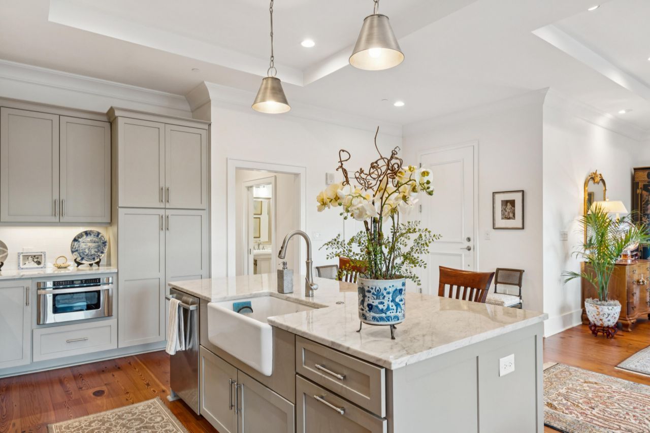 155 Wingo Way Photo 7