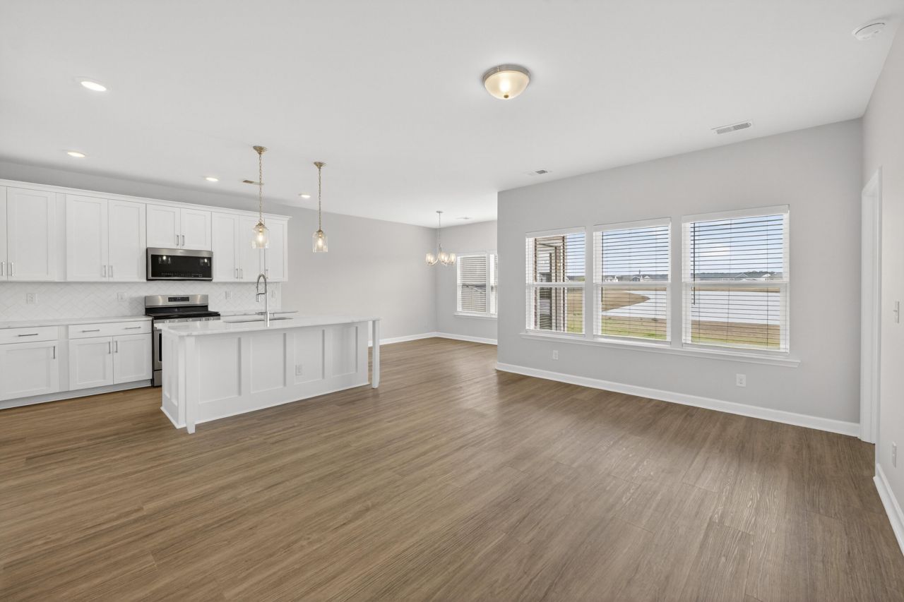 140 Lucca Drive Photo 10