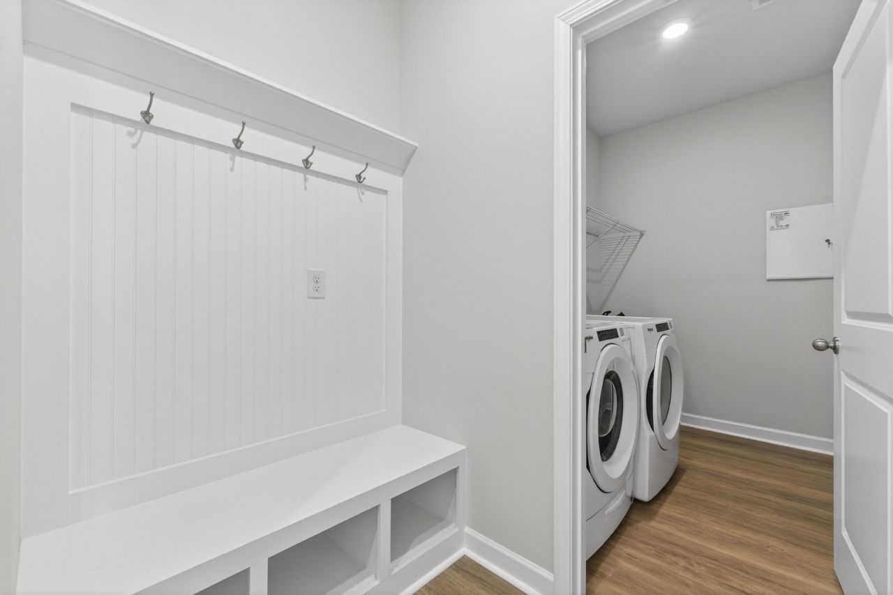 140 Lucca Drive Photo 11