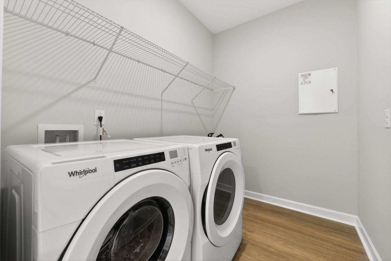 140 Lucca Drive Photo 12