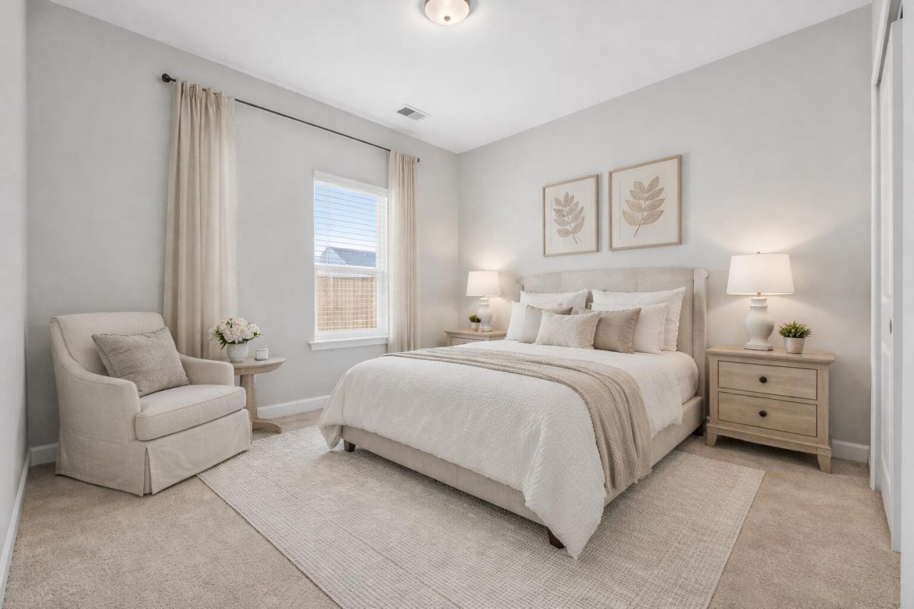 140 Lucca Drive Photo 14