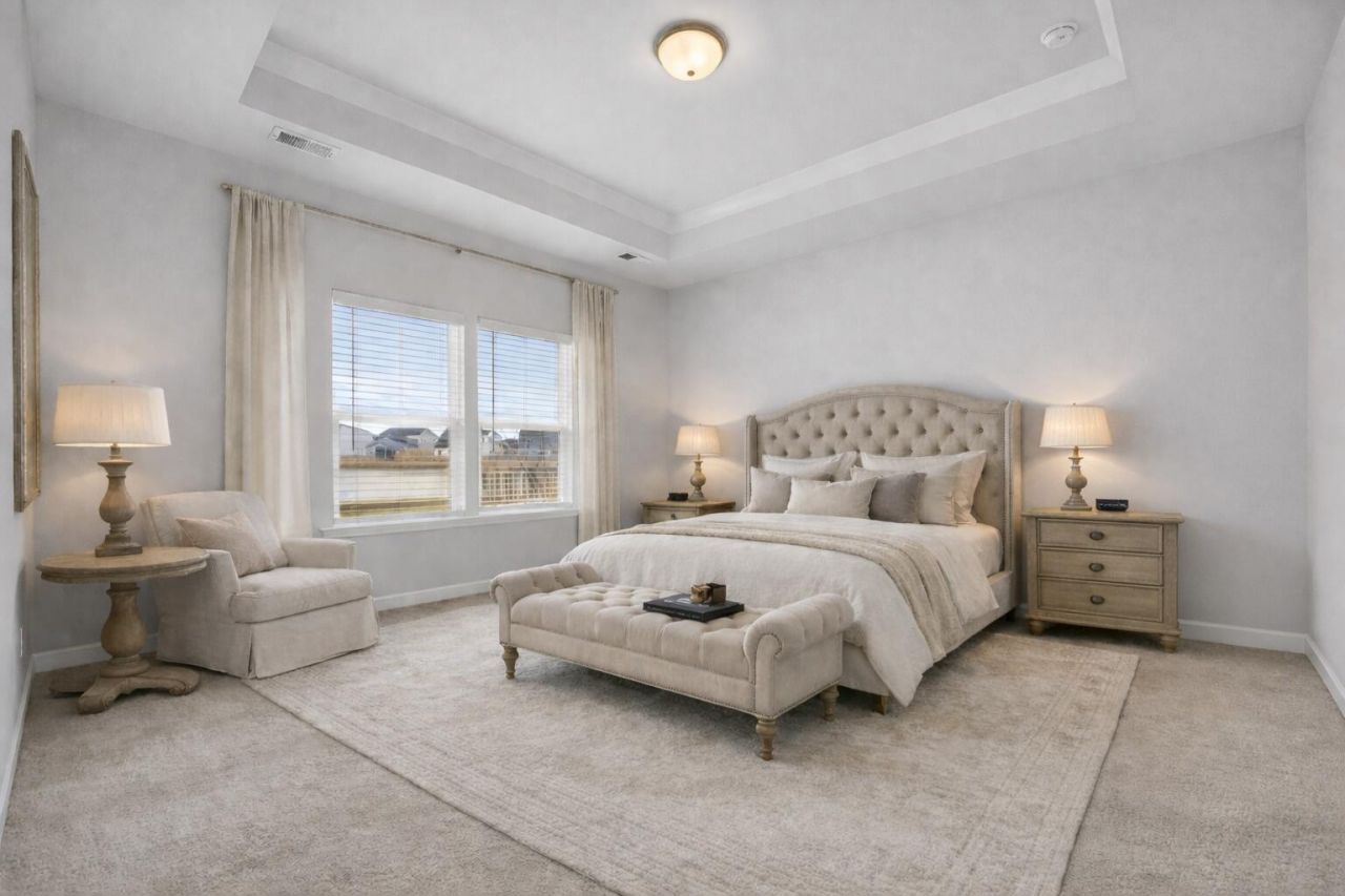 140 Lucca Drive Photo 16