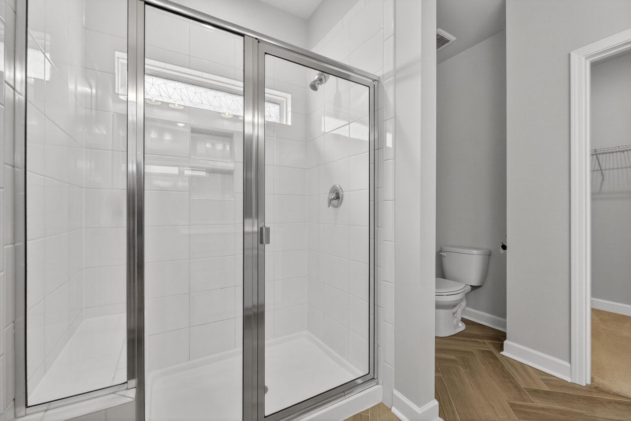 140 Lucca Drive Photo 17