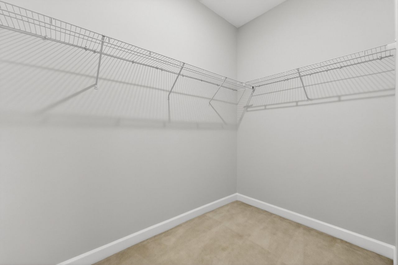 140 Lucca Drive Photo 19