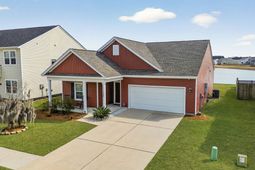 140 Lucca Drive photo 4