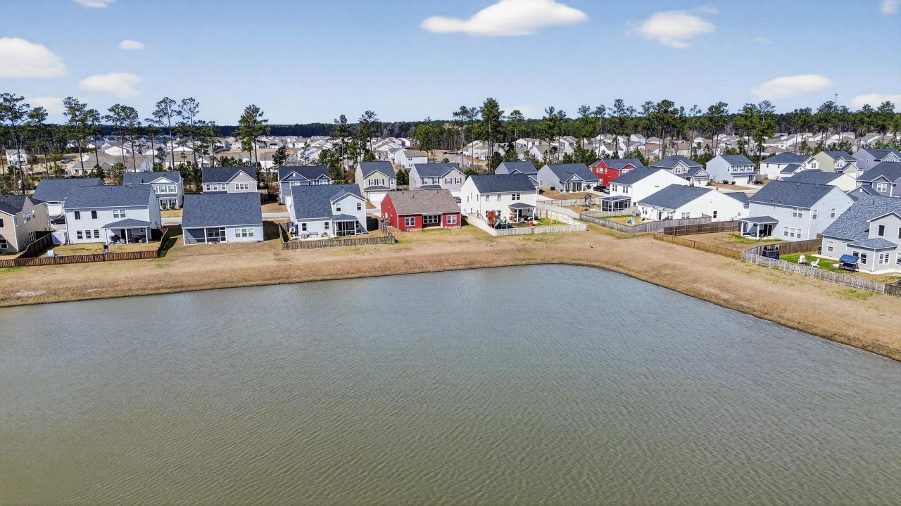 140 Lucca Drive Photo 22