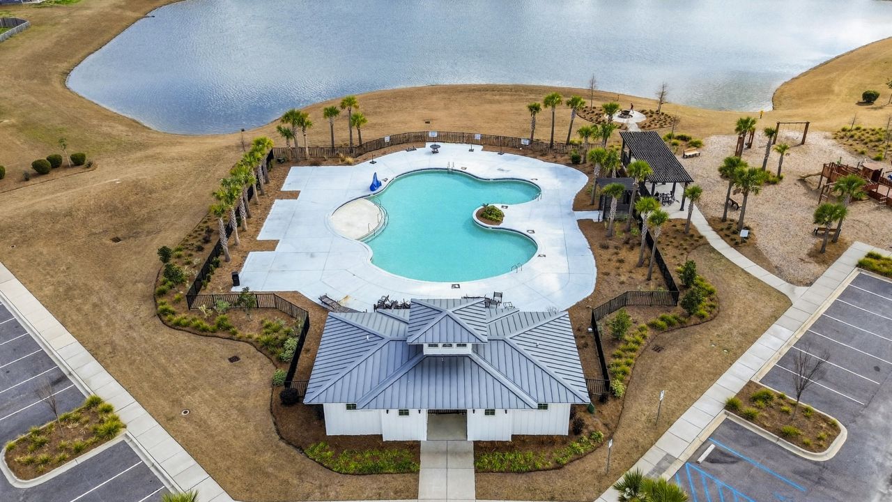 140 Lucca Drive Photo 23