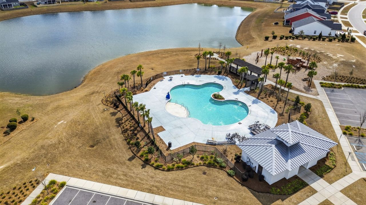 140 Lucca Drive Photo 25