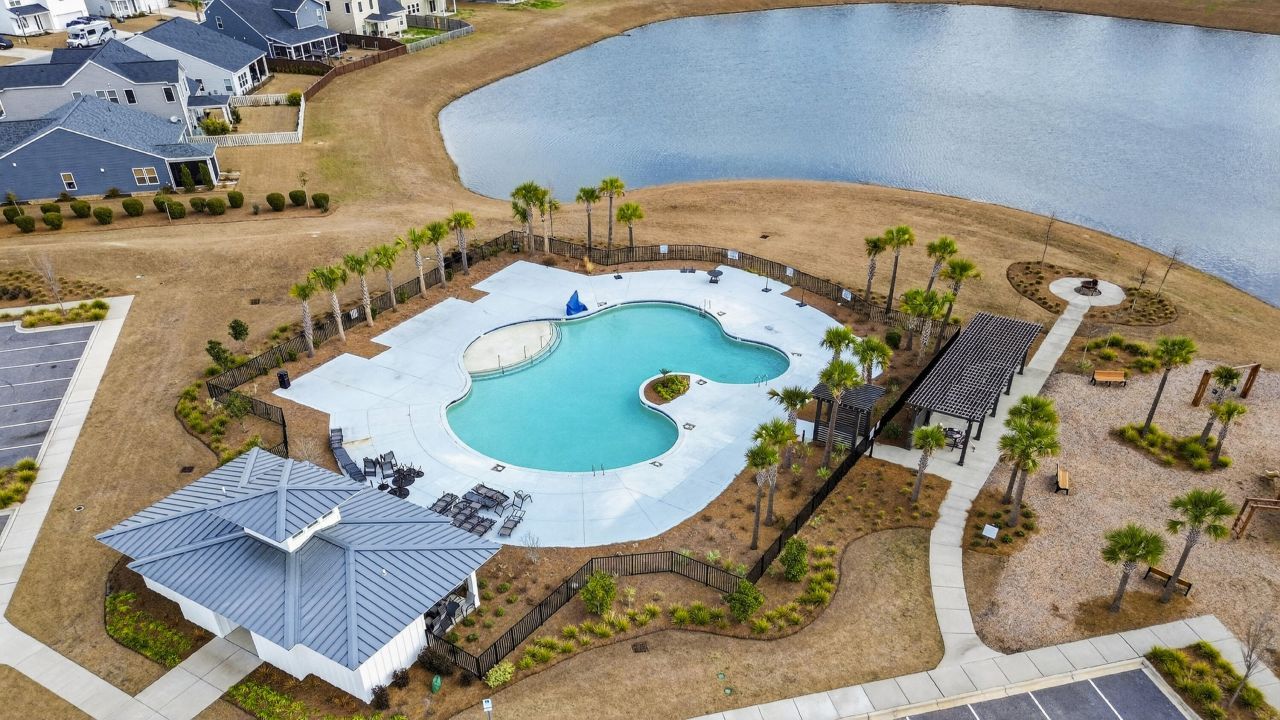 140 Lucca Drive Photo 26