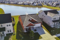 140 Lucca Drive photo 4