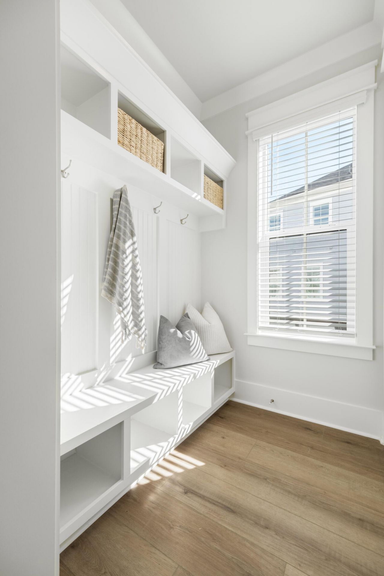 349 Blowing Fresh Drive Photo 11