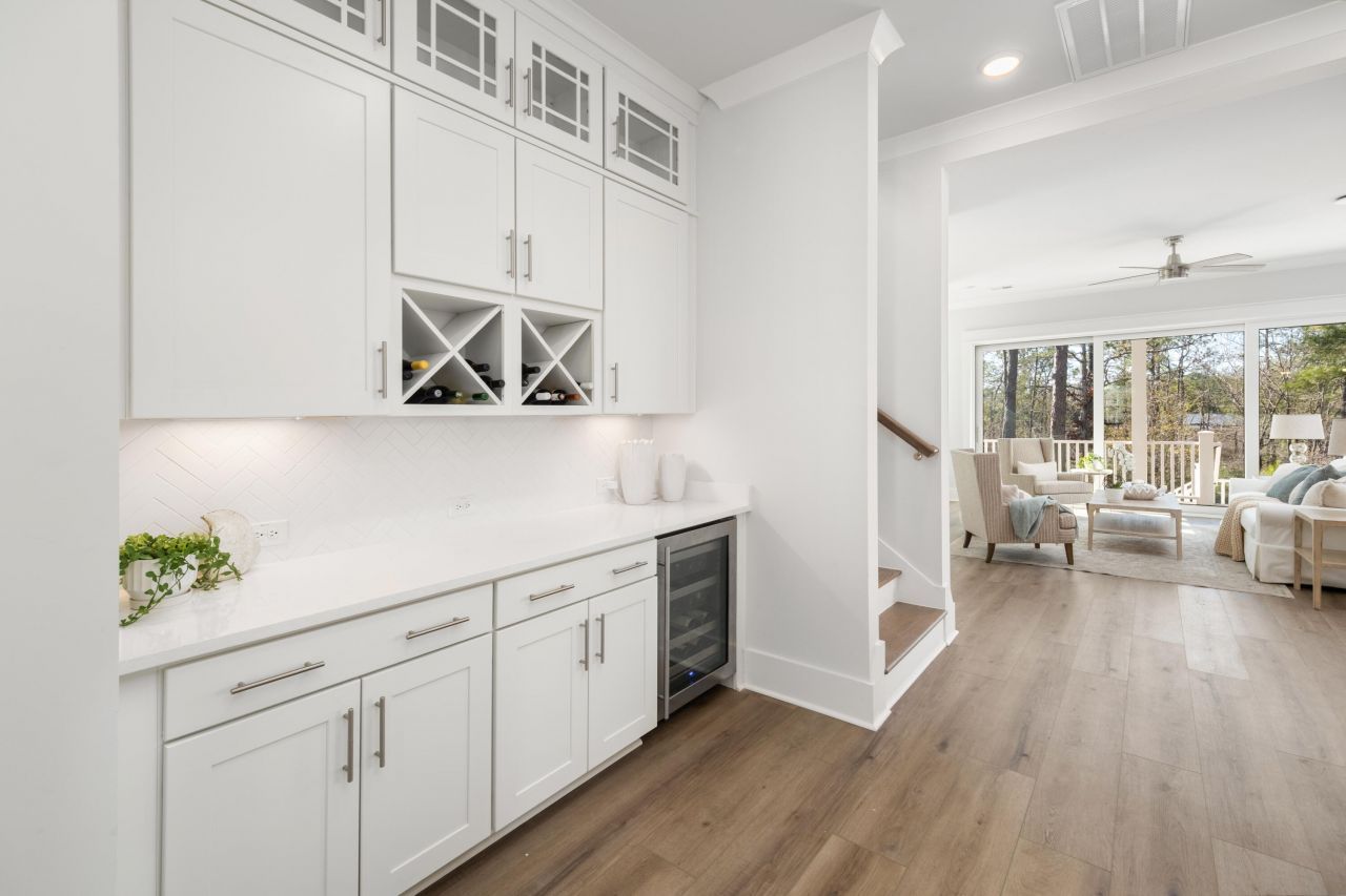 349 Blowing Fresh Drive Photo 12