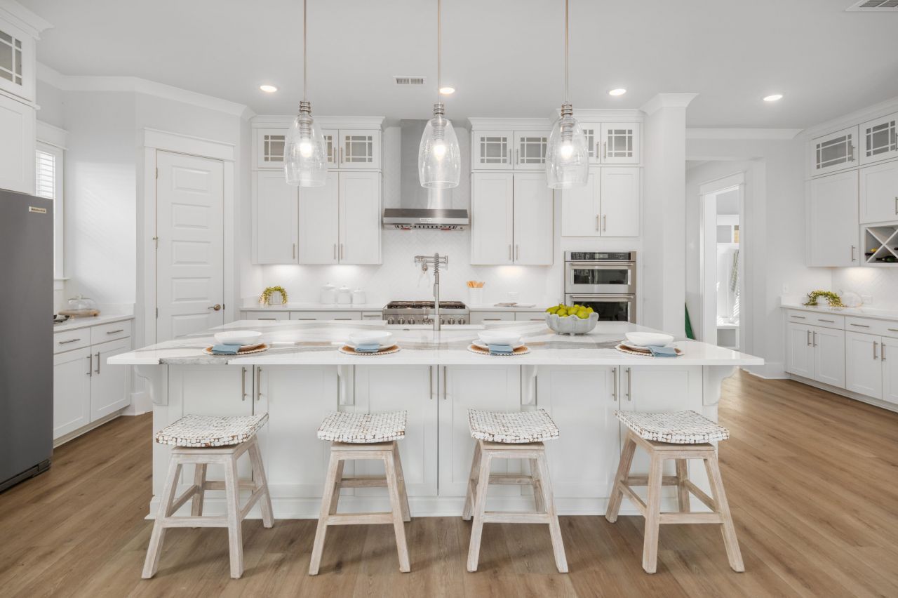 349 Blowing Fresh Drive Photo 13