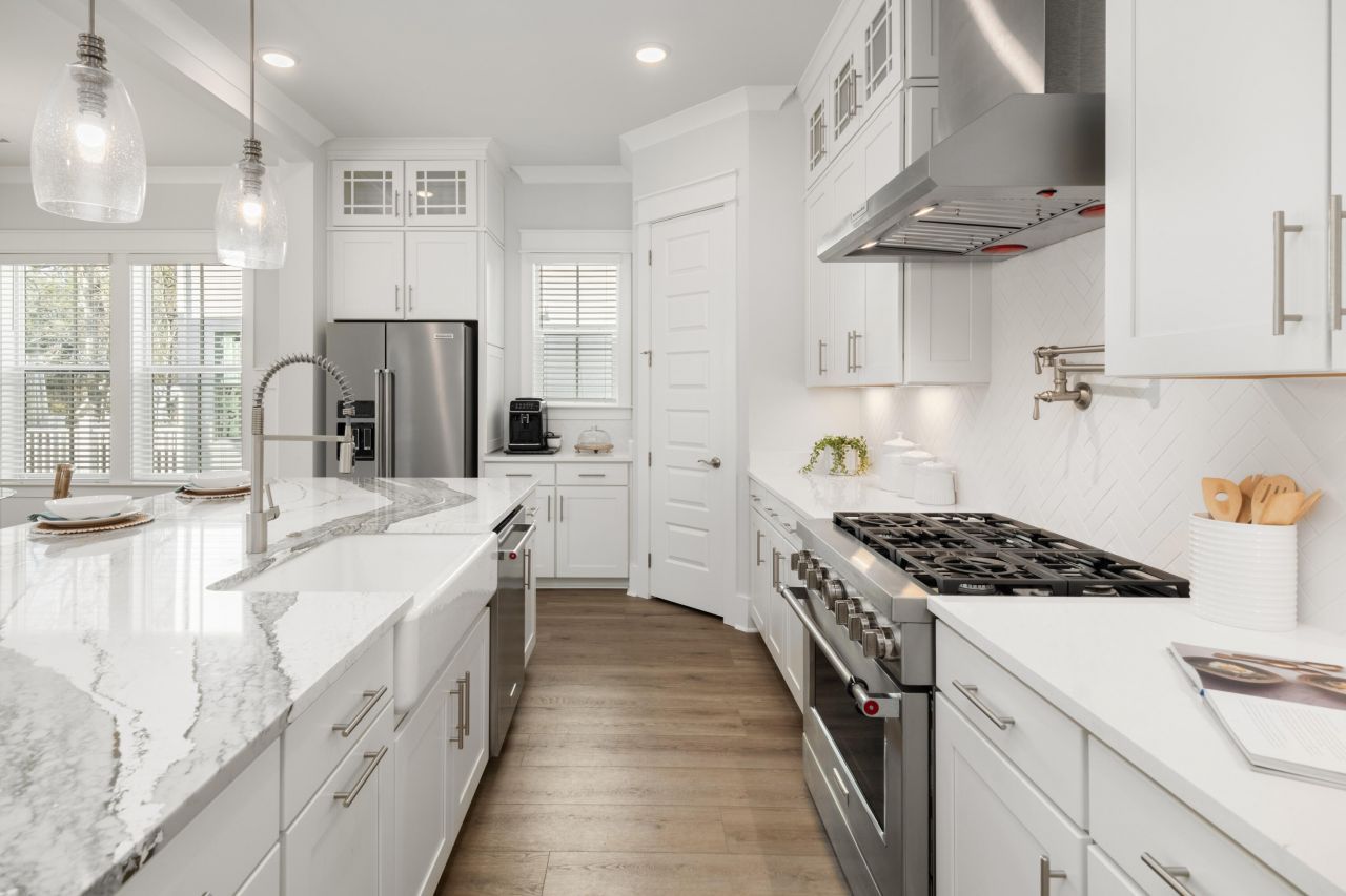 349 Blowing Fresh Drive Photo 14