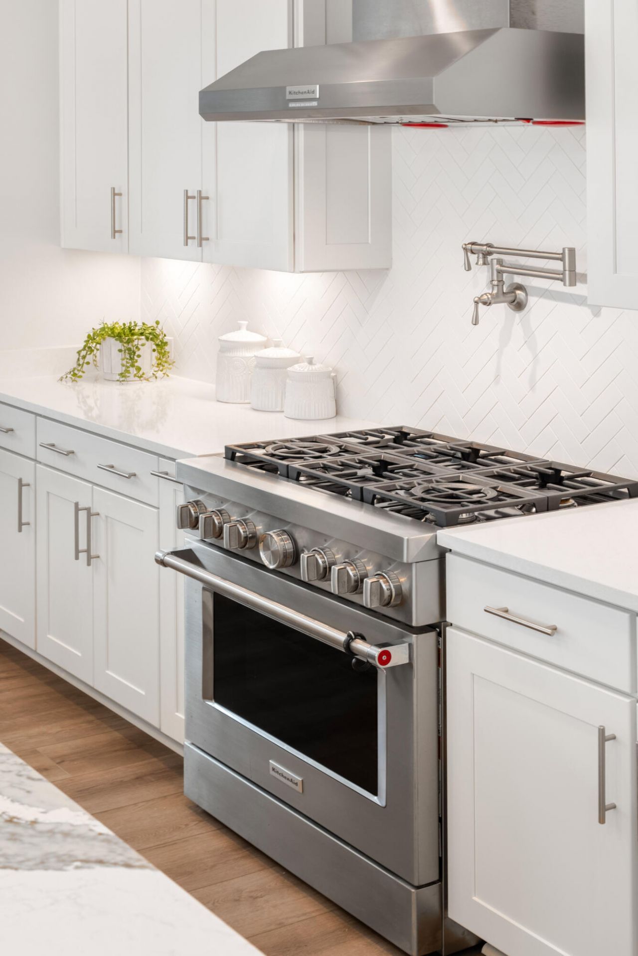 349 Blowing Fresh Drive Photo 16