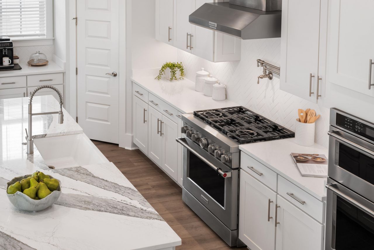 349 Blowing Fresh Drive Photo 17