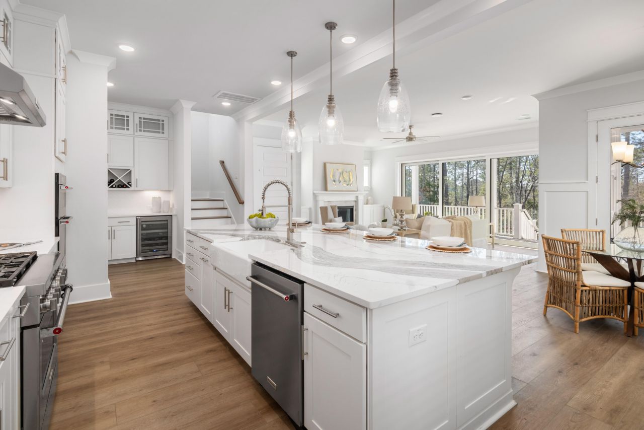 349 Blowing Fresh Drive Photo 18