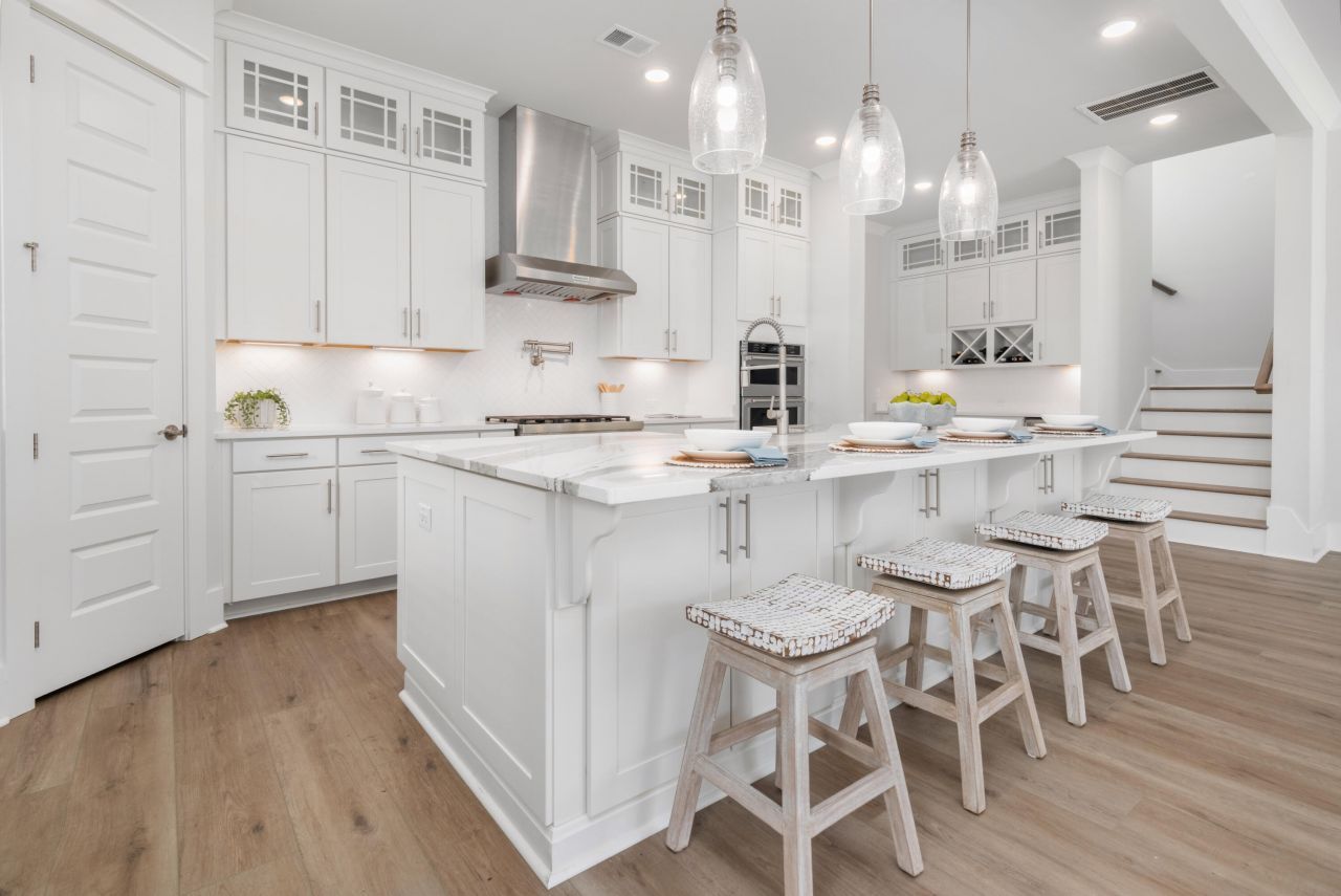 349 Blowing Fresh Drive Photo 19