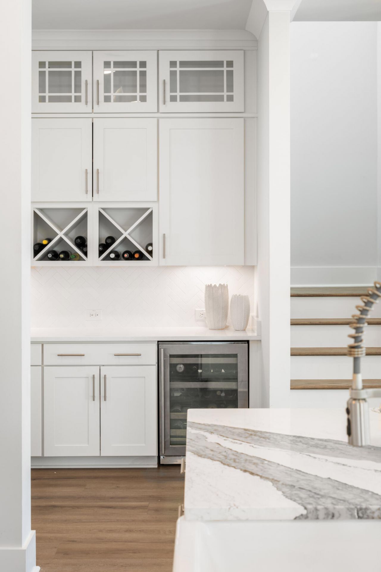 349 Blowing Fresh Drive Photo 20