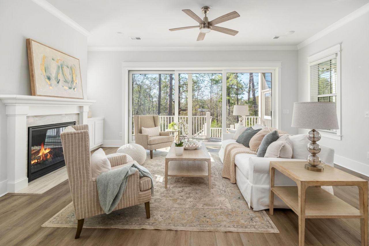 349 Blowing Fresh Drive Photo 21