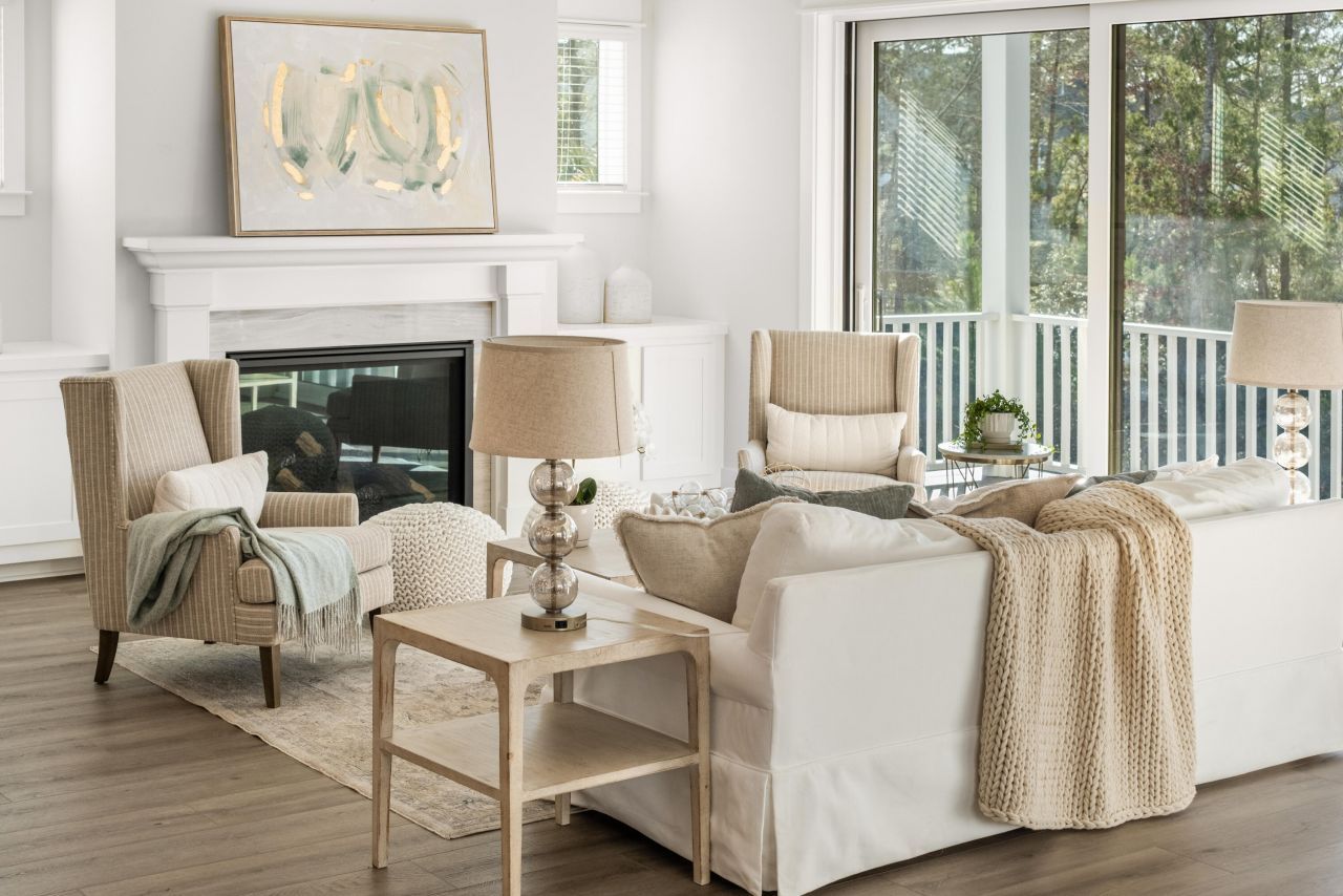 349 Blowing Fresh Drive Photo 24