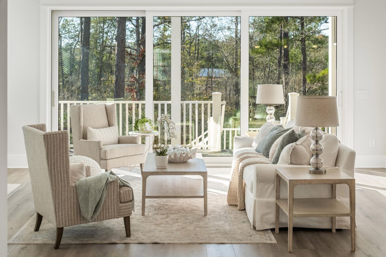 349 Blowing Fresh Drive Photo 25