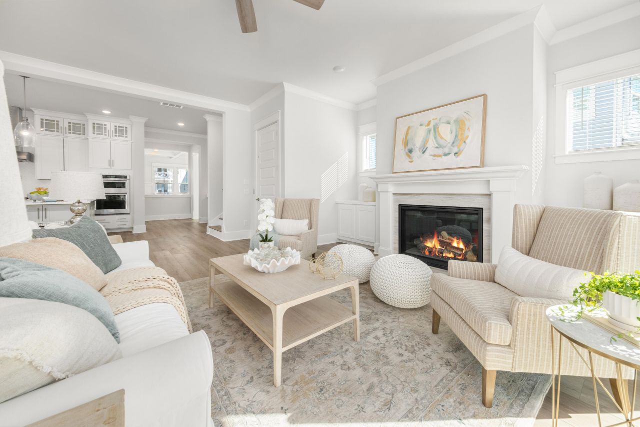 349 Blowing Fresh Drive Photo 26