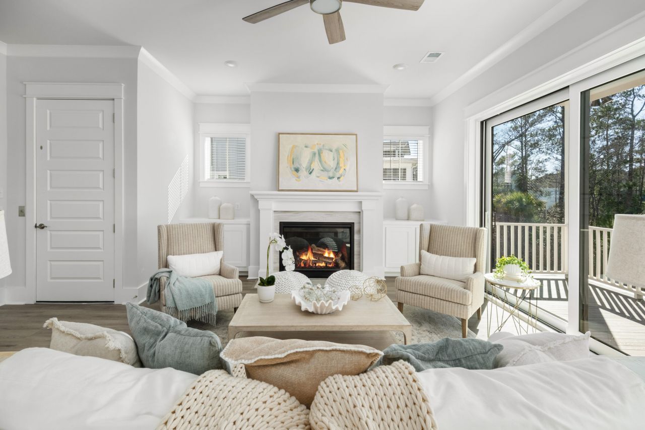 349 Blowing Fresh Drive Photo 27