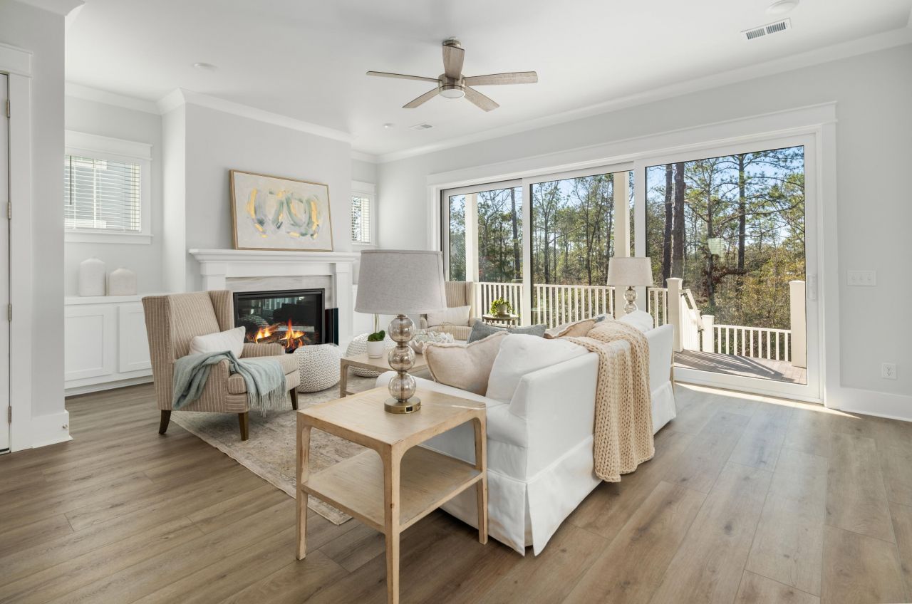 349 Blowing Fresh Drive Photo 28