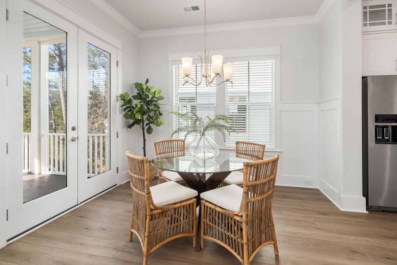 349 Blowing Fresh Drive Photo 29