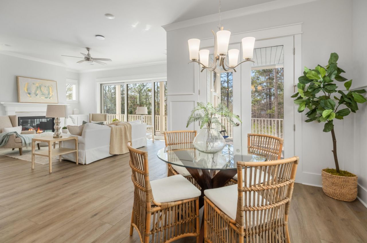 349 Blowing Fresh Drive Photo 30