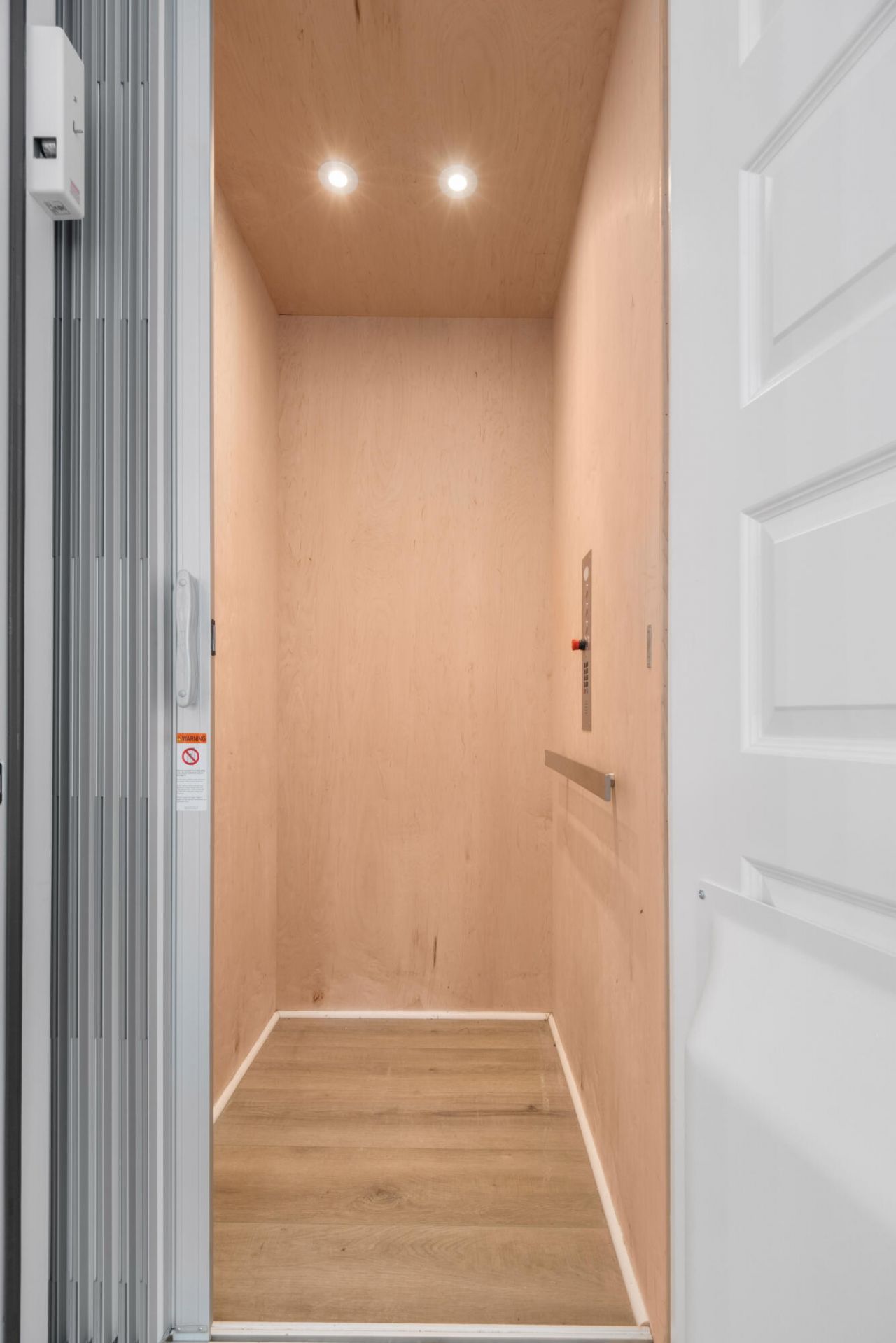 349 Blowing Fresh Drive Photo 31