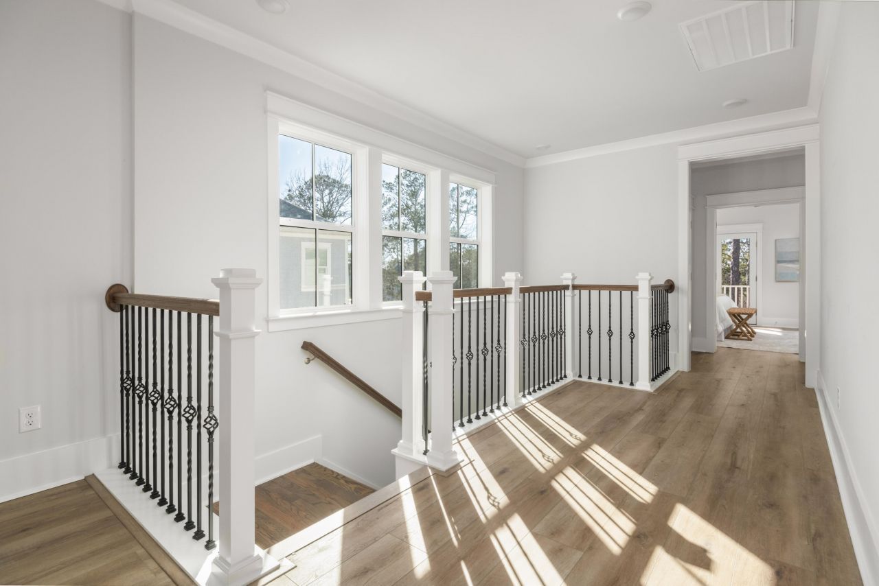 349 Blowing Fresh Drive Photo 35