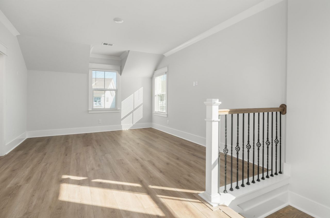 349 Blowing Fresh Drive Photo 36