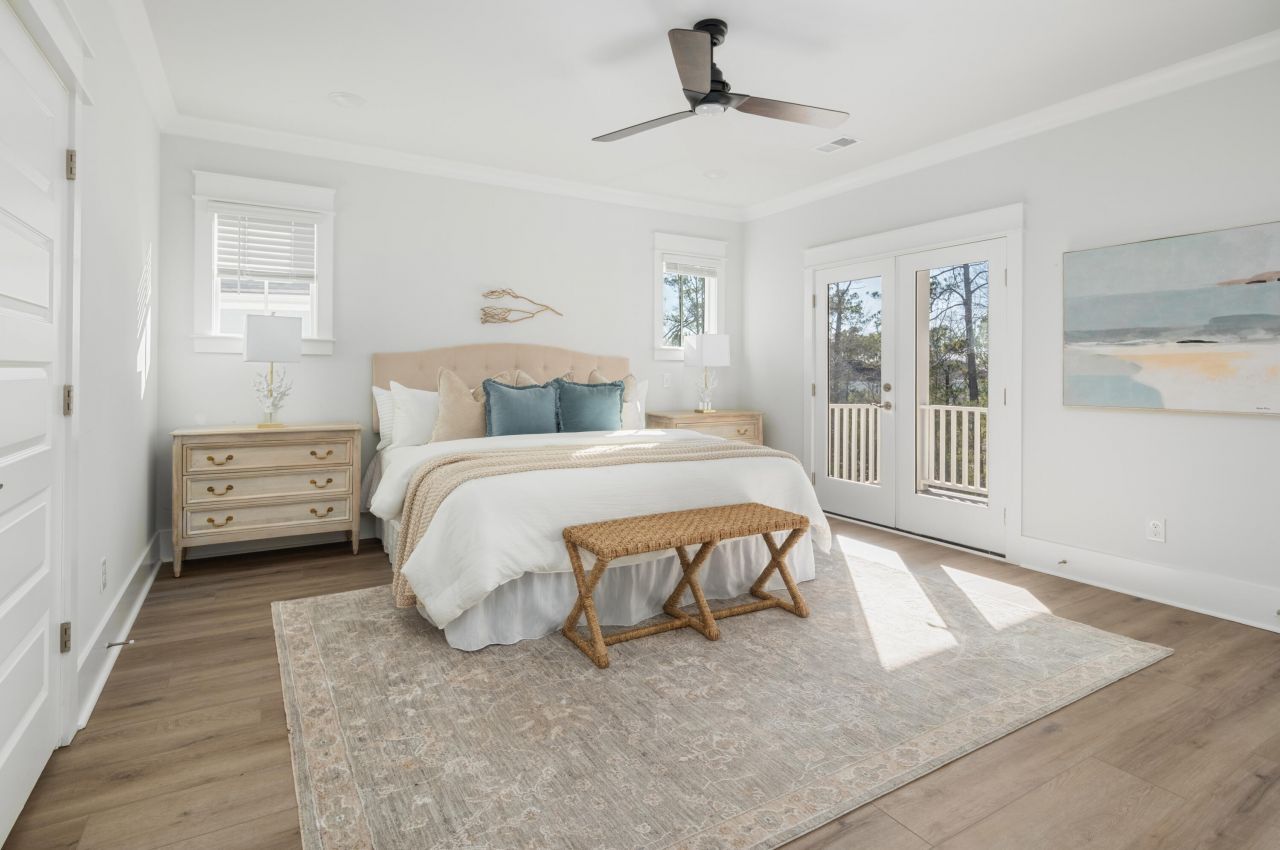 349 Blowing Fresh Drive Photo 37